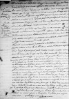 G:/Genealogie/References/Mariages/M_VERNISSE_1838_Gilbert & GACON_Marie.jpg